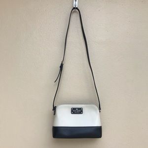 Kate Spade Berkely Lane Hanna Crossbody Purse